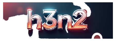 h3n2 logo