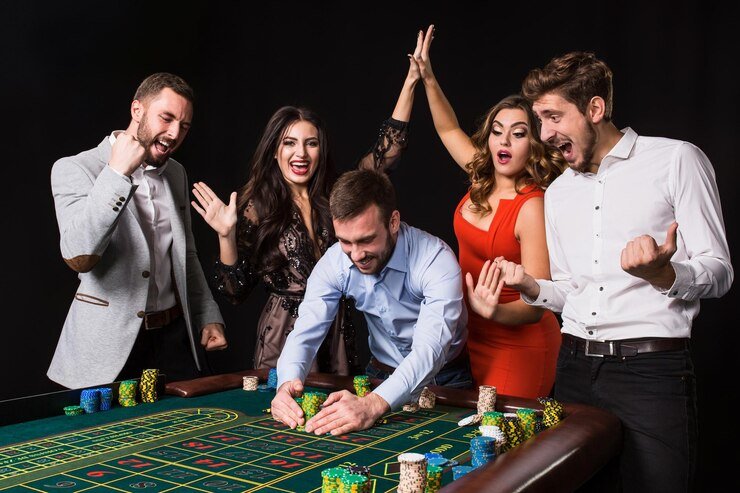 h3n2 Apuestas Deportivas