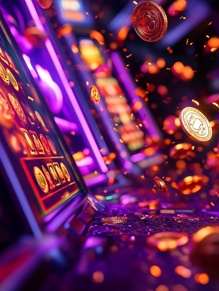 h3n2 Crash Games