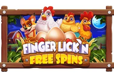 h3n2 Casino en Vivo